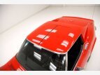 Thumbnail Photo 14 for 1969 Chevrolet Corvette Coupe